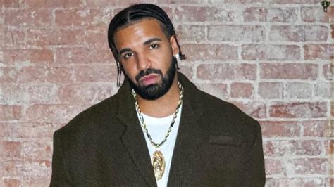 adin ross sister nude pic|Drake appears to respond to alleged leaked nude video。